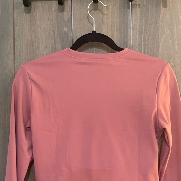 Leggings  & Top Workout set YOGA - Picture 7 of 13